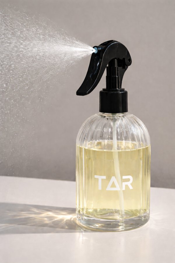✨ TAR Spray ✨
