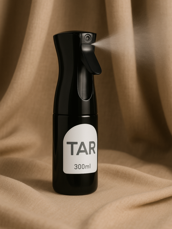 ✨ TAR Spray ✨