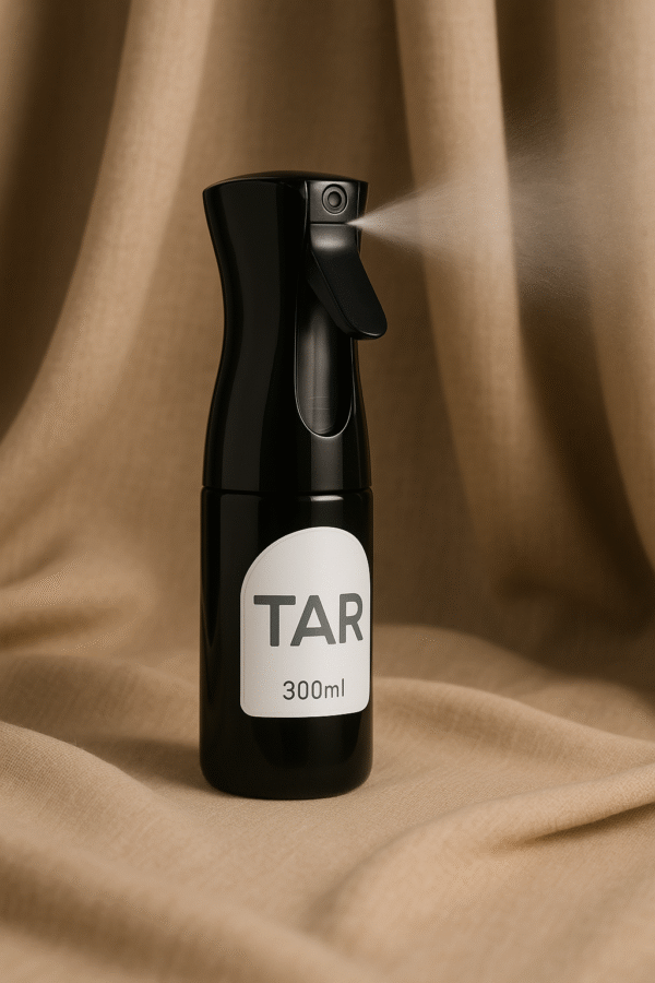 ✨ TAR Spray ✨