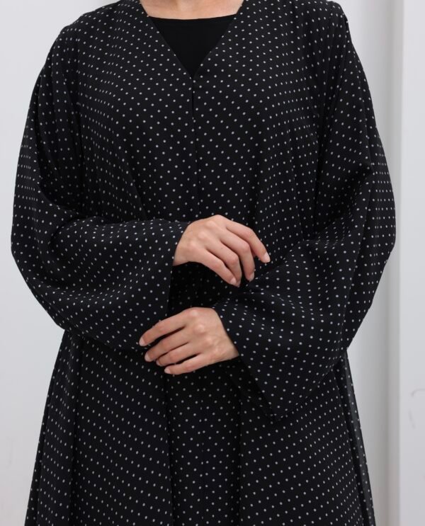 AW26-02 - Polka